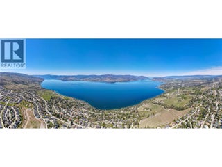 444 Quilchena Drive. Kelowna, British Columbia