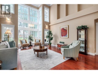 444 Quilchena Drive. Kelowna, British Columbia