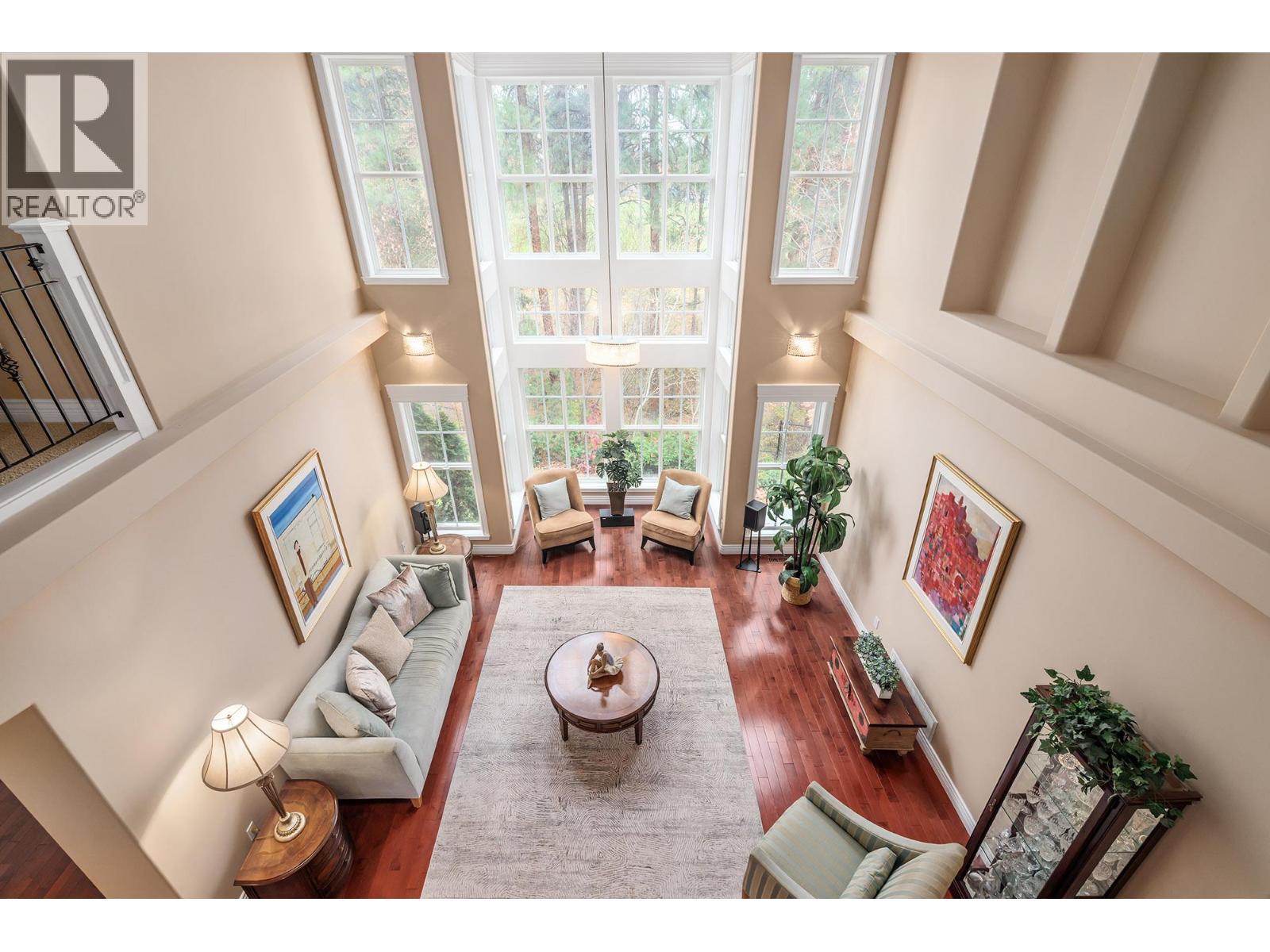 444 Quilchena Drive. Kelowna, British Columbia