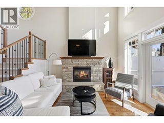 3950 Express Point Road Unit# 29. Scotch Creek, British Columbia