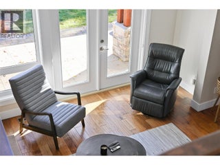 3950 Express Point Road Unit# 29. Scotch Creek, British Columbia