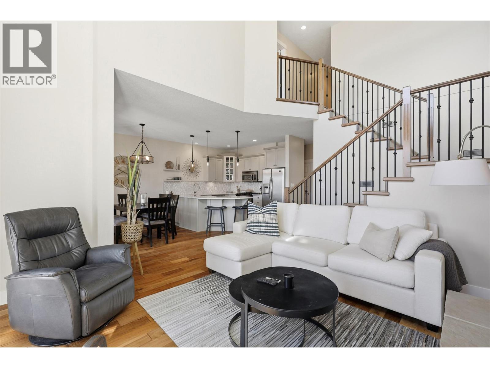 3950 Express Point Road Unit# 29. Scotch Creek, British Columbia