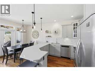 3950 Express Point Road Unit# 29. Scotch Creek, British Columbia