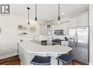 3950 Express Point Road Unit# 29. Scotch Creek, British Columbia