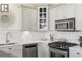 3950 Express Point Road Unit# 29. Scotch Creek, British Columbia