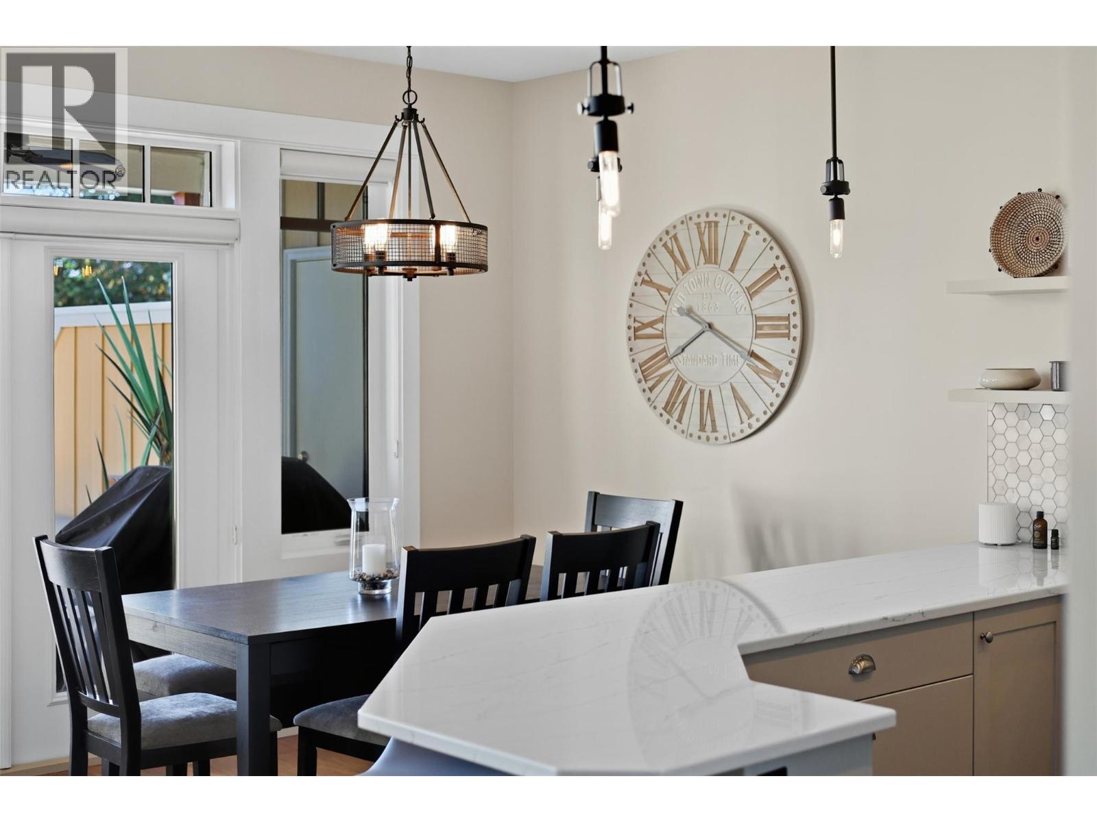 3950 Express Point Road Unit# 29. Scotch Creek, British Columbia