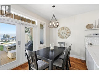 3950 Express Point Road Unit# 29. Scotch Creek, British Columbia