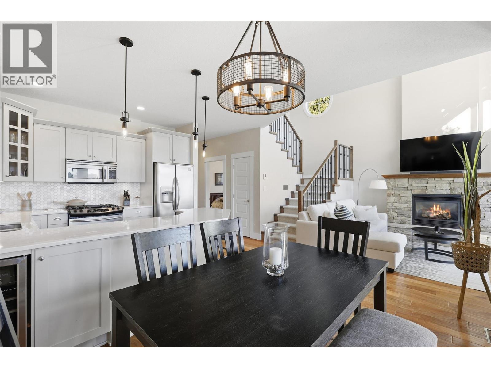 3950 Express Point Road Unit# 29. Scotch Creek, British Columbia