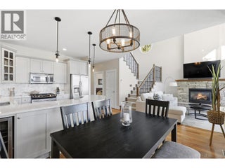 3950 Express Point Road Unit# 29. Scotch Creek, British Columbia