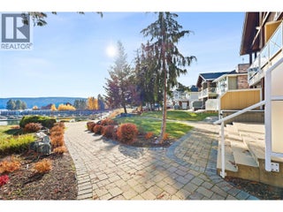 3950 Express Point Road Unit# 29. Scotch Creek, British Columbia