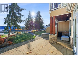 3950 Express Point Road Unit# 29. Scotch Creek, British Columbia