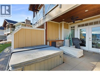 3950 Express Point Road Unit# 29. Scotch Creek, British Columbia