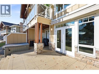 3950 Express Point Road Unit# 29. Scotch Creek, British Columbia