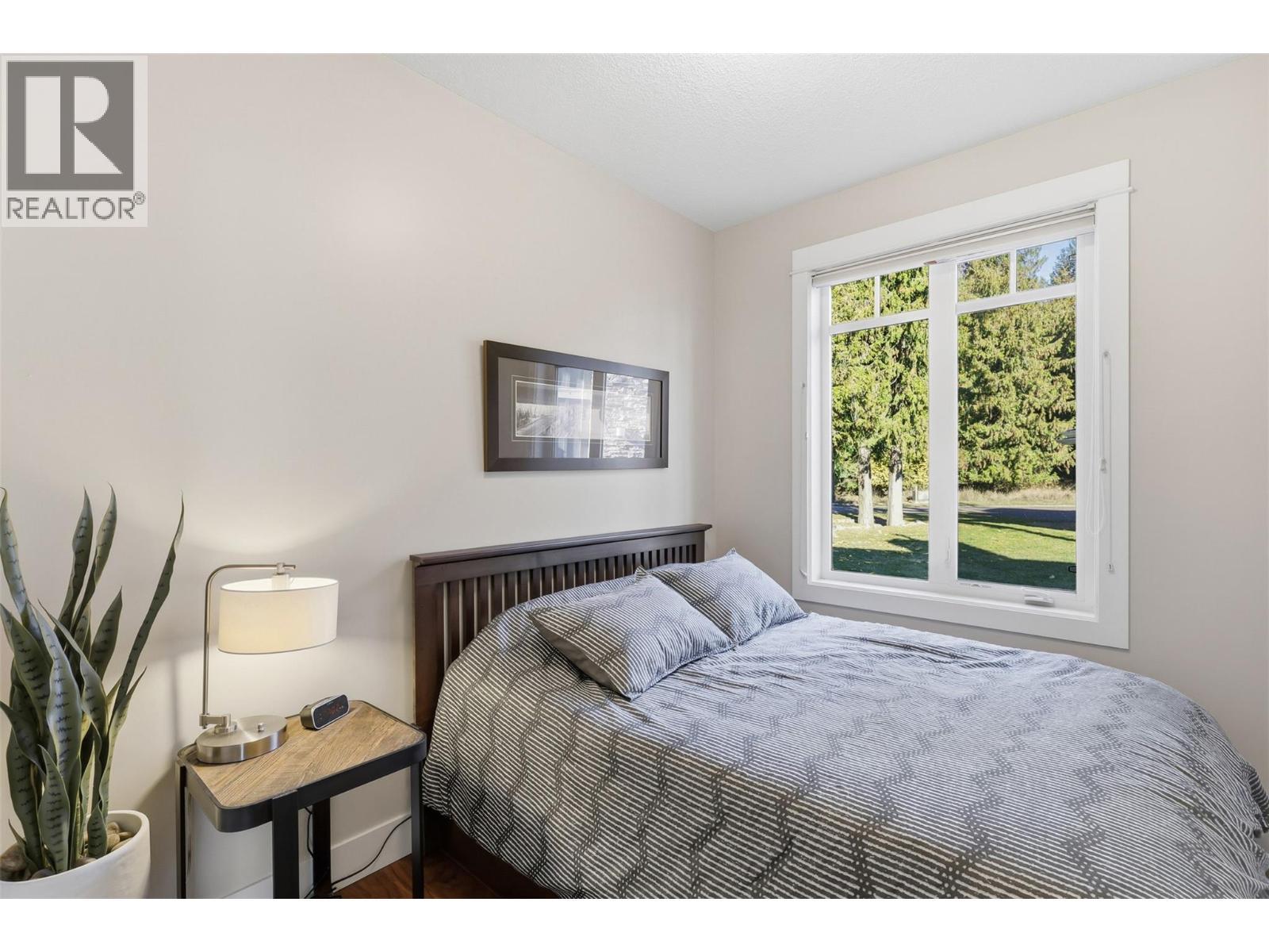 3950 Express Point Road Unit# 29. Scotch Creek, British Columbia