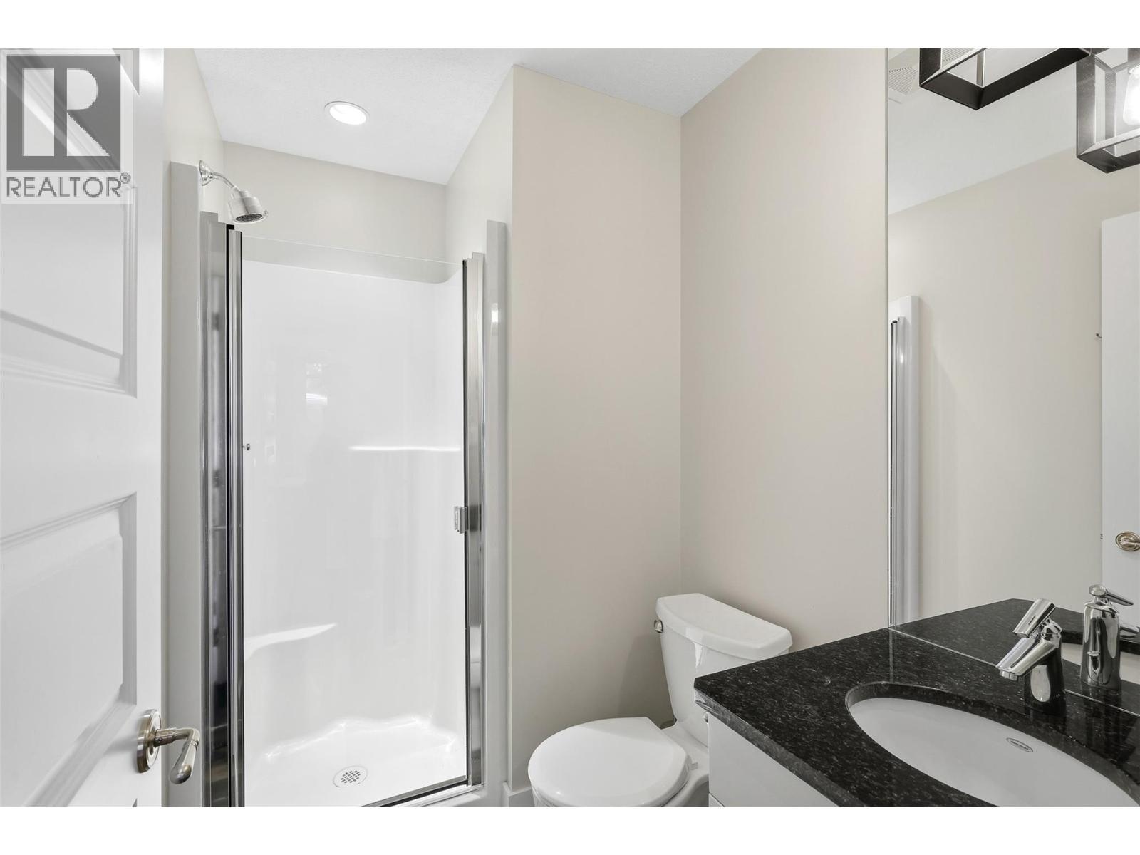 3950 Express Point Road Unit# 29. Scotch Creek, British Columbia