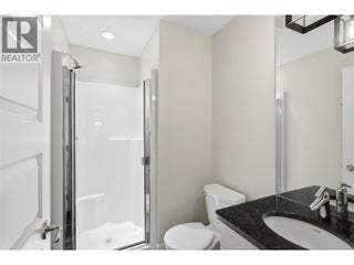 3950 Express Point Road Unit# 29. Scotch Creek, British Columbia