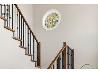 3950 Express Point Road Unit# 29. Scotch Creek, British Columbia