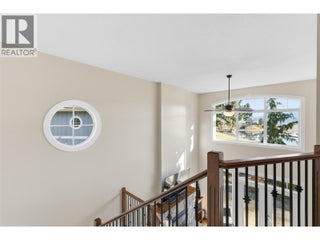 3950 Express Point Road Unit# 29. Scotch Creek, British Columbia