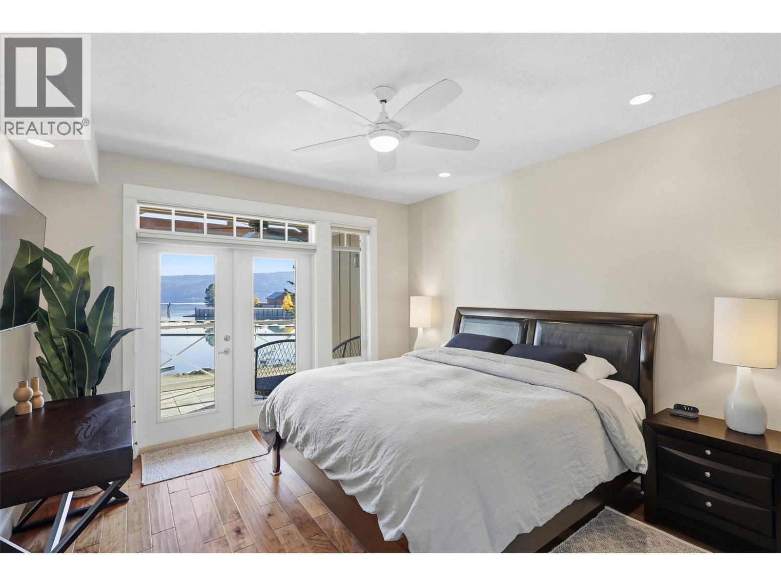 3950 Express Point Road Unit# 29. Scotch Creek, British Columbia