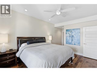 3950 Express Point Road Unit# 29. Scotch Creek, British Columbia