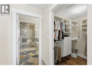 3950 Express Point Road Unit# 29. Scotch Creek, British Columbia