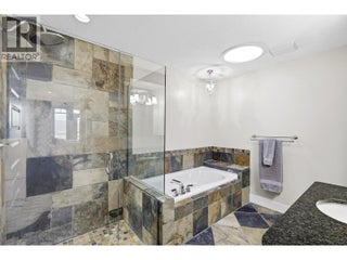 3950 Express Point Road Unit# 29. Scotch Creek, British Columbia