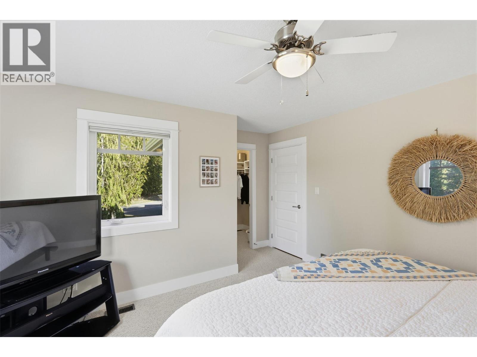 3950 Express Point Road Unit# 29. Scotch Creek, British Columbia