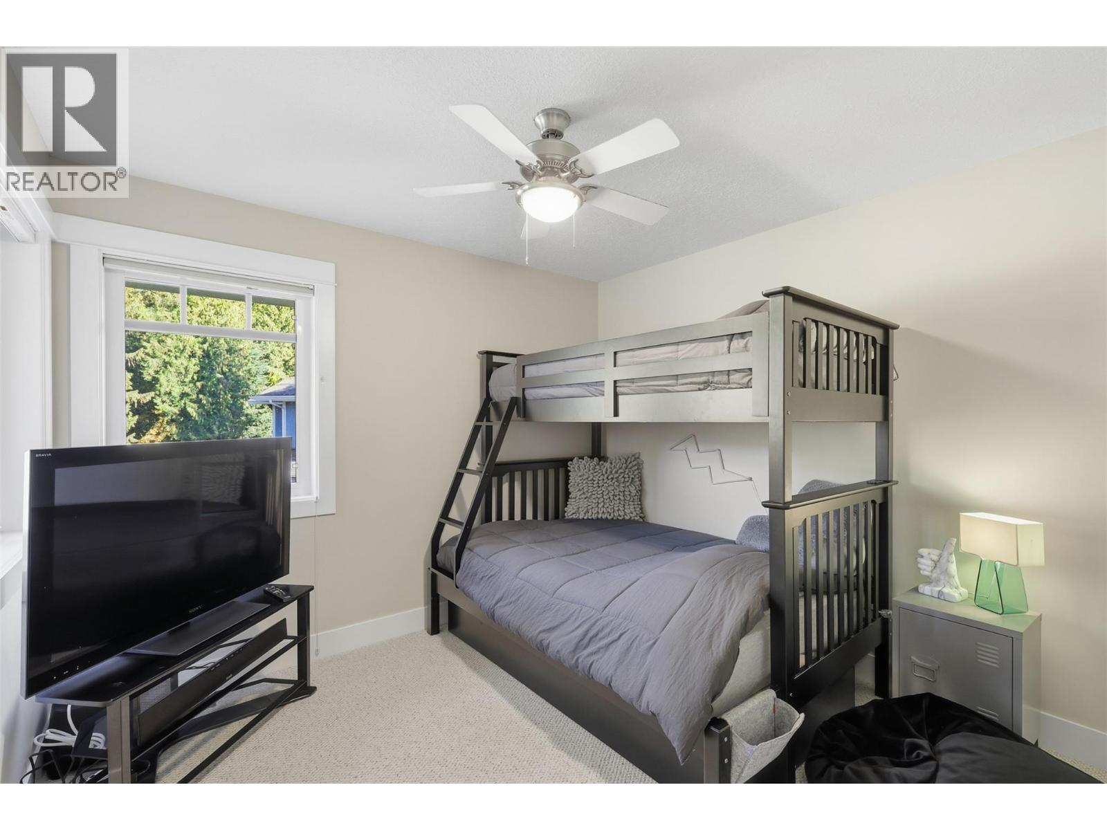 3950 Express Point Road Unit# 29. Scotch Creek, British Columbia