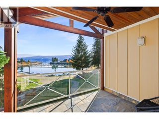 3950 Express Point Road Unit# 29. Scotch Creek, British Columbia