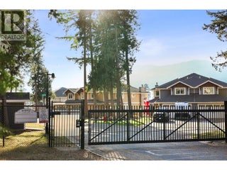 3950 Express Point Road Unit# 29. Scotch Creek, British Columbia