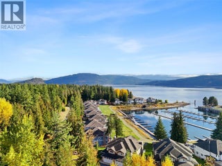 3950 Express Point Road Unit# 29. Scotch Creek, British Columbia