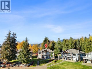 3950 Express Point Road Unit# 29. Scotch Creek, British Columbia