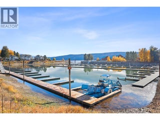 3950 Express Point Road Unit# 29. Scotch Creek, British Columbia