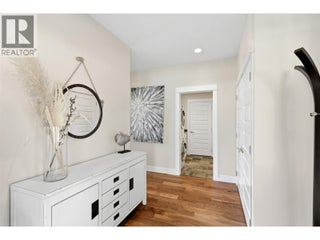 3950 Express Point Road Unit# 29. Scotch Creek, British Columbia