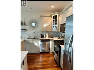 3950 Express Point Road Unit# 29. Scotch Creek, British Columbia