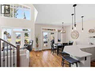 3950 Express Point Road Unit# 29. Scotch Creek, British Columbia