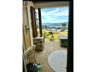 3950 Express Point Road Unit# 29. Scotch Creek, British Columbia