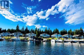 3950 Express Point Road Unit# 29. Scotch Creek, British Columbia