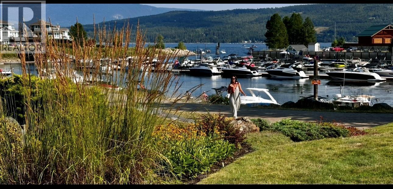 3950 Express Point Road Unit# 29. Scotch Creek, British Columbia