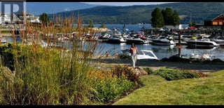 3950 Express Point Road Unit# 29. Scotch Creek, British Columbia