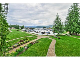 3950 Express Point Road Unit# 29. Scotch Creek, British Columbia