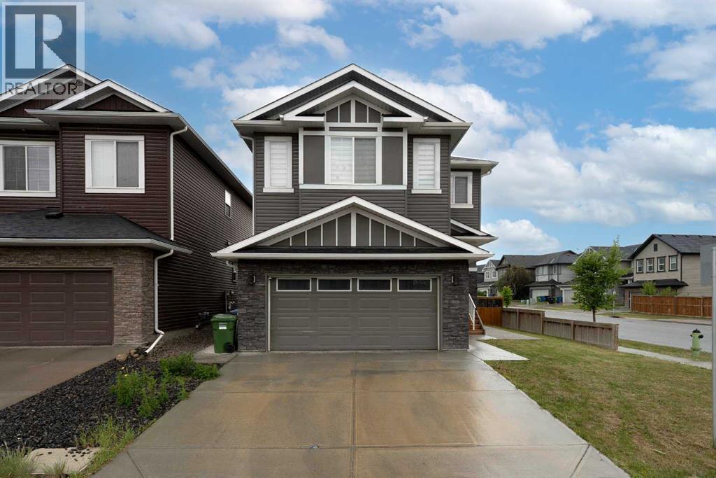 7 Sherview Grove Nw, Calgary