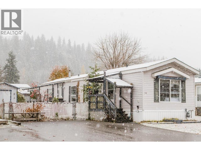 Photo of Listing #10367564