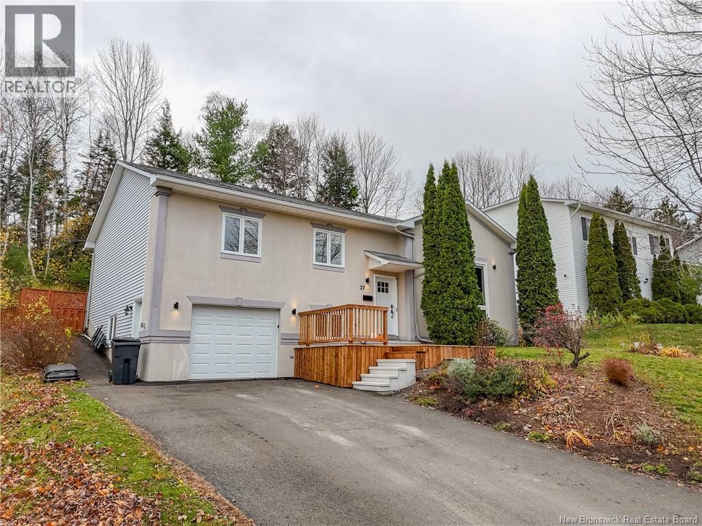 Photo of Listing #NB129828