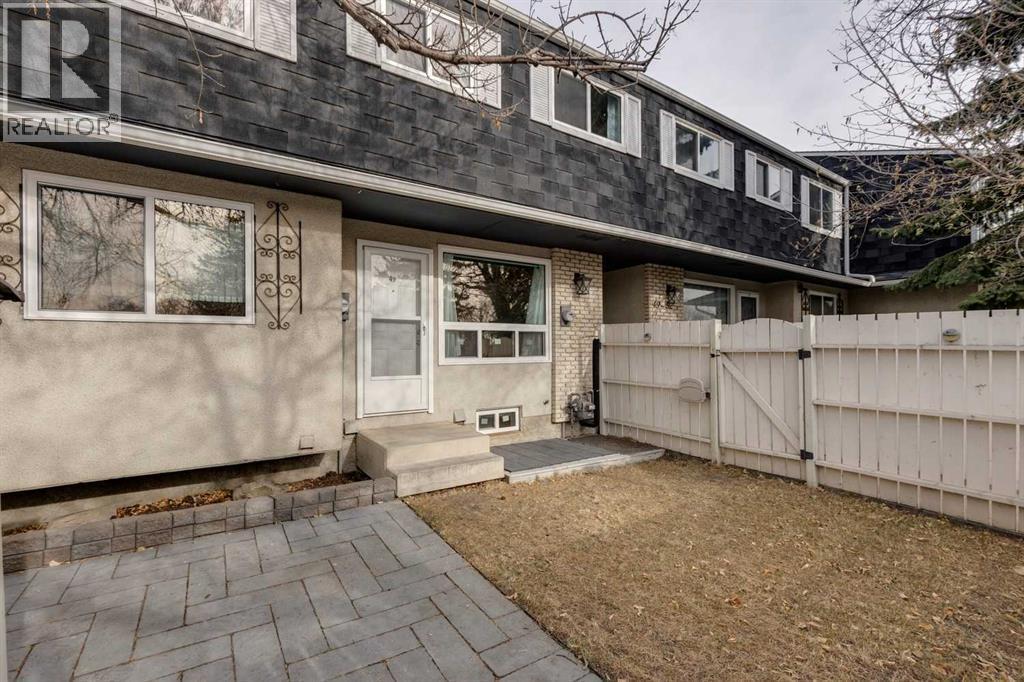 49, 175 Manora Place Ne, Calgary