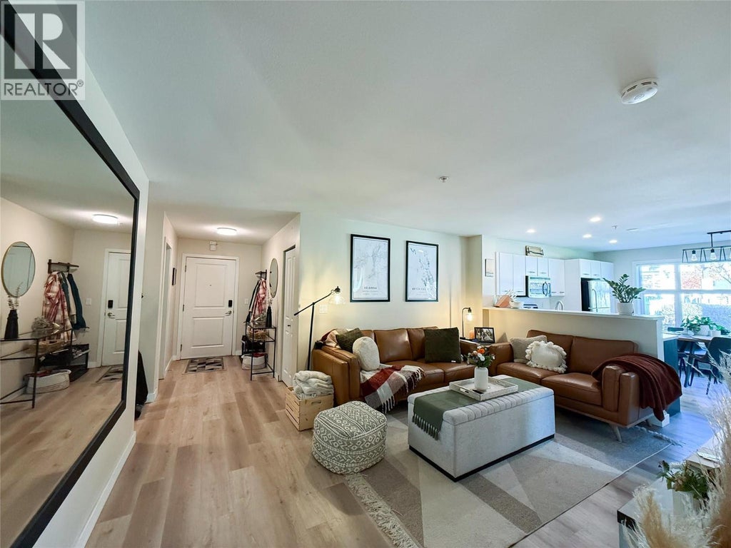 533 Yates Road Unit# 114, Kelowna