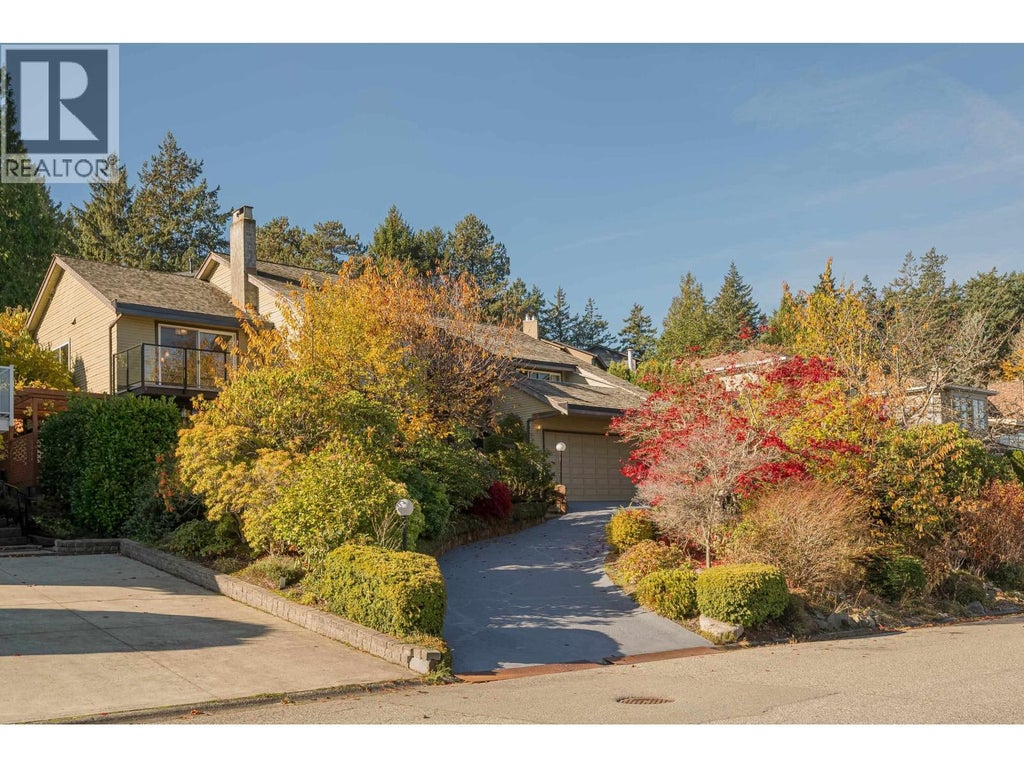 73 Woodland Drive, Delta