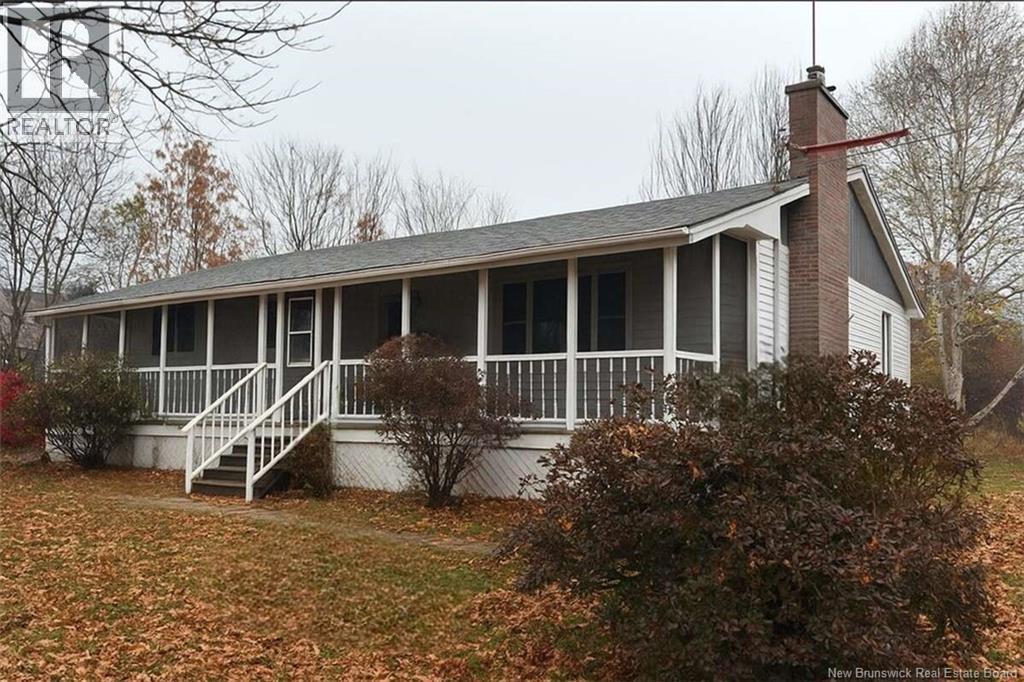 Photo of Listing #NB129867