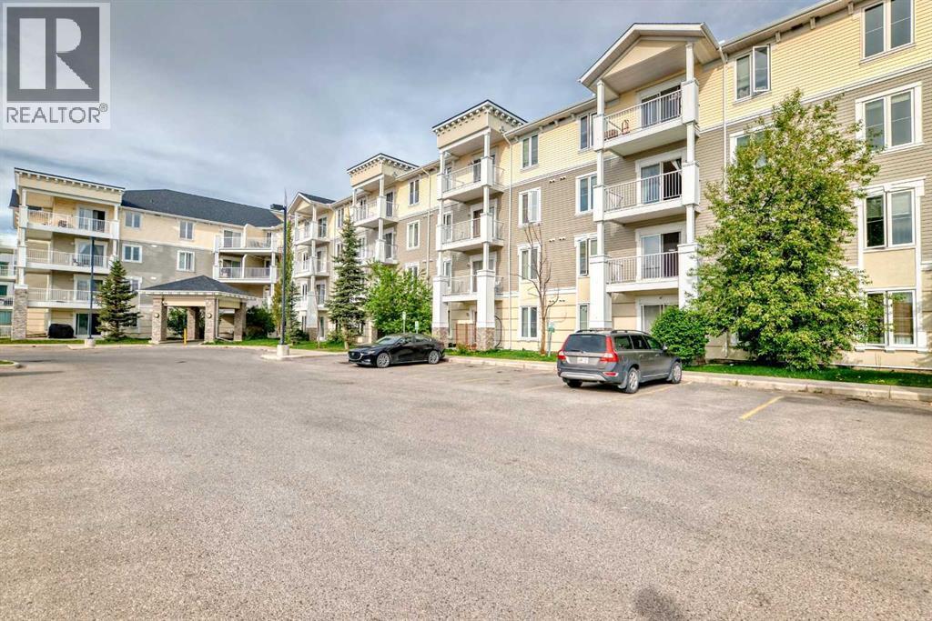 2115, 1140 Taradale Drive Ne, Calgary