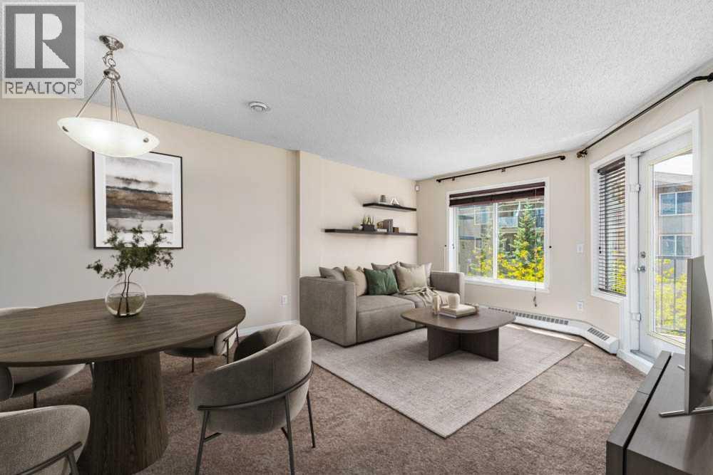 152 Mckenzie Towne Lane Se, Calgary